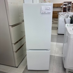 ☆リユースのサカイ千葉中央店☆YAMADA 冷蔵庫 20年製 179ℓ TC3764