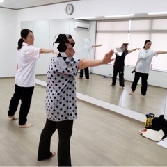 お陰様でご好評いただいております❗️の画像