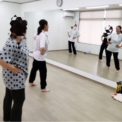 お陰様でご好評いただいております❗️の画像