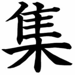 ★人生セミナーを開催いたします★
