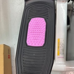 FITMATE 3Dステッパー FM-FIT004の画像