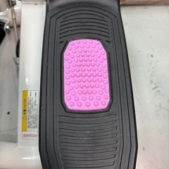 FITMATE 3Dステッパー FM-FIT004の画像