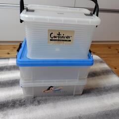BOXの画像