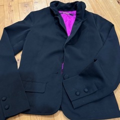 レディース古着10点まとめて