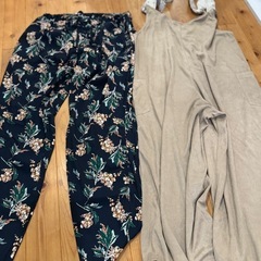 レディース古着10点まとめての画像