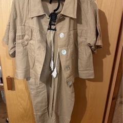 レディース古着10点まとめての画像
