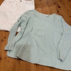レディース古着10点まとめての画像