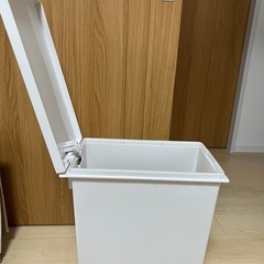 ゴミ箱