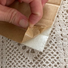 DIY 壁紙の画像