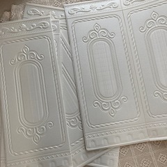 DIY 壁紙の画像