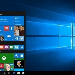 【出張費無料‼️】Windows10サポート終了前に‼️の画像