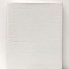 未開封 宇野亞喜良 『恋人たち THE LOVERS』 17/30 版画 ジクレ― 7764 絵画 真作 美術品 額装付き 札幌市 中央区 南12条の画像