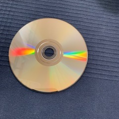綾小路きみまろ　DVDの画像