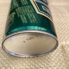 ゴキ・・にシュー　2本まとめての画像