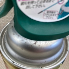 ゴキ・・にシュー　2本まとめての画像