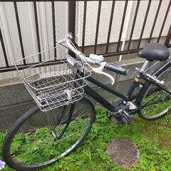 電動アシスト付き自転車　ジャンク ジャンク super73系 電動自転車 ebike SUPER73-ZX