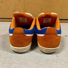 エトニーズ　スニーカーの画像