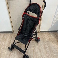 【ジャングルジャングル岸和田和泉インター店】JTC ベビーカー ...