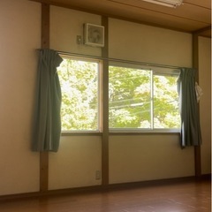 7月　週末ヨガ　北摂　箕面