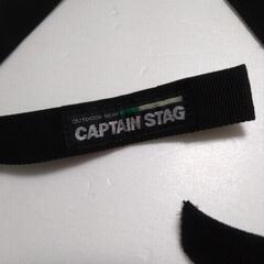 ＣＡPTＡIＮ ＳＴＡＧマジックベルトの画像