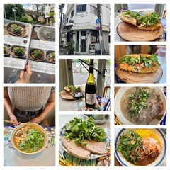 ◼️No.1019◼️9月第4週❗️恵比寿『にんにくや』 - 渋谷区