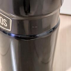 THERMOS 保冷缶ホルダー 500mlの画像