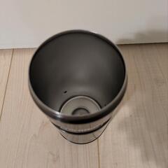 THERMOS 保冷缶ホルダー 500mlの画像