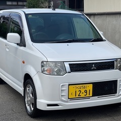 三菱EKスポーツ|2010年車検11月まで|下取り可能|YouT...