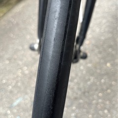 YAMAHA パスシティーx 電動自転車　管070703の画像