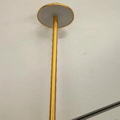 0703-075 テーブルライト　間接照明の画像