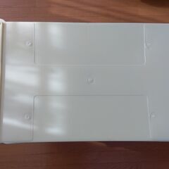 値下げします！本当にお得です！！食品保管用コンテナ蓋付き×5セット + 蓋1枚  実物をご覧になればご理解いただけると思いますの画像