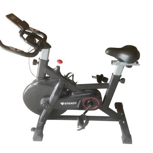 河合和美 陶人形 2体セット / 2012年頃 初期作 / 手びねり 希少 河合和美 陶人形 コレクション 2体セット / 2012年頃 初期作 / 手