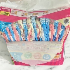 商談中　マナーウェア 超小〜小型犬用 SSサイズ 女の子用の画像