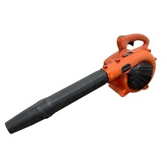 ◯ジャンク■日立工機 エンジンブロワー RB24EAP HITA...