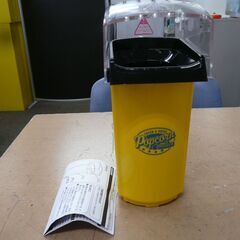 お引取り限定/三重県/値引不可　未使用に近い　ピーナッツクラブポ...