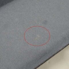 【恵庭】☆中古品☆スタンド用トレイ 譜面台 トレイ PayPay支払いOK！の画像