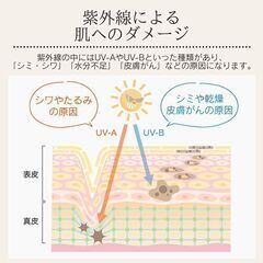 【新品】花びら傘 傘 レディース 日傘 完全遮光 遮光率100% 雨傘 晴雨兼用 おしゃれ かわいい 遮光 ギフト プレゼント sg274の画像
