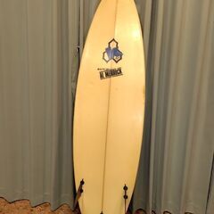 アルメリック　ケリー・スレーターモデルの画像