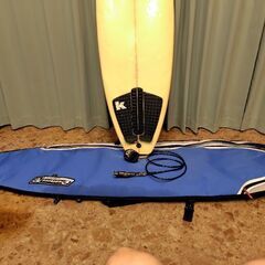 アルメリック　ケリー・スレーターモデルの画像