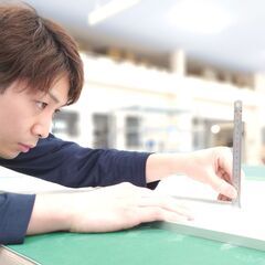 【賞与年3回！】国内トップクラスのシェア率のモノづくり企業へ／奨学金手当／残業10時間の画像