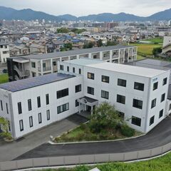 【賞与年3回！】国内トップクラスのシェア率のモノづくり企業へ／奨学金手当／残業10時間の画像