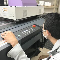 【賞与年3回！】国内トップクラスのシェア率のモノづくり企業へ／奨学金手当／残業10時間の画像
