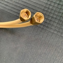 分波器の画像