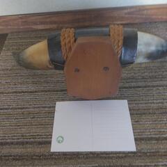 飾りの画像