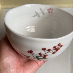 食器の画像