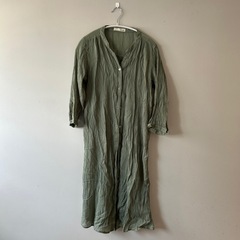 服の画像