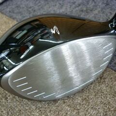 ☆Fujikura cobra Motore S3 ドライバー ゴルフクラブ フジクラ コブラ モトーレ 右用 ロフト角10.5 55-SR FLEX 男性向け 札幌 北20条店の画像