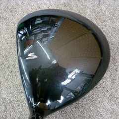 ☆Fujikura cobra Motore S3 ドライバー ゴルフクラブ フジクラ コブラ モトーレ 右用 ロフト角10.5 55-SR FLEX 男性向け 札幌 北20条店の画像