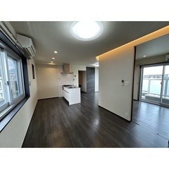 【大宮駅10分】内装綺麗✨設備充実の1LDK！ 敷金&礼金0ヶ月...