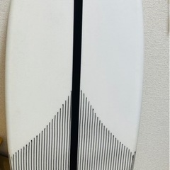最終値下❤️新品❤️ｻｰﾌﾎﾞｰﾄﾞ、ｼｮｰﾄﾎﾞｰﾄﾞの画像